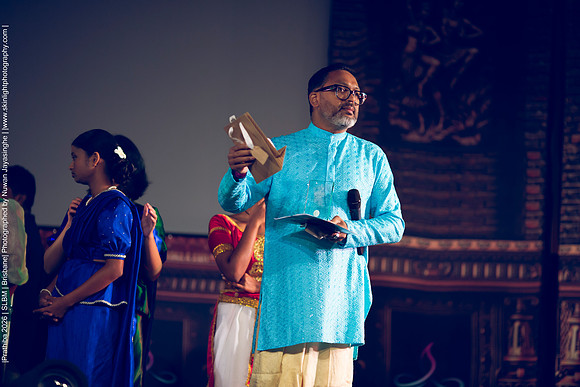 2026_Prathiba_ImageCapture1 (2438)