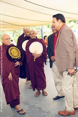 2026_Prathiba_ImageCapture2 (53)