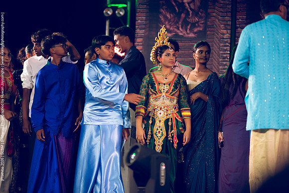 2026_Prathiba_ImageCapture1 (2437)