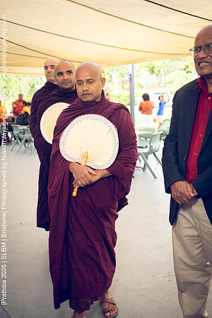 2026_Prathiba_ImageCapture2 (54)