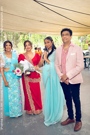 2026_Prathiba_ImageCapture2 (57)