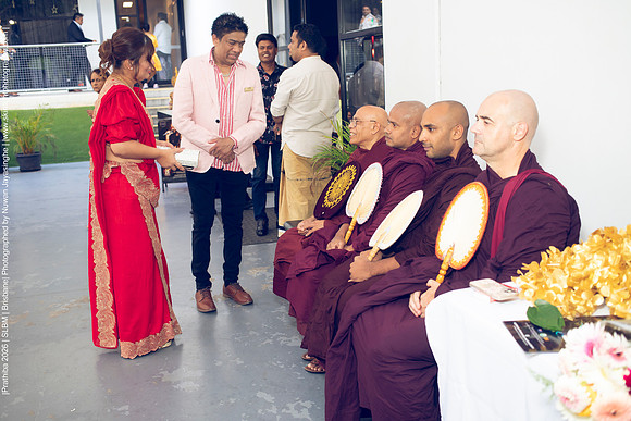 2026_Prathiba_ImageCapture2 (60)
