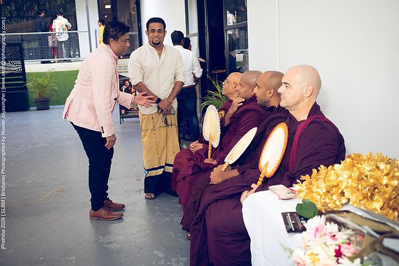 2026_Prathiba_ImageCapture2 (61)
