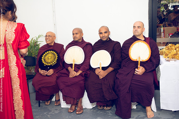 2026_Prathiba_ImageCapture2 (59)