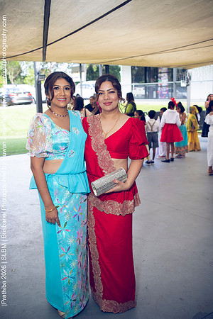 2026_Prathiba_ImageCapture2 (62)