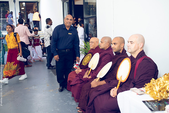 2026_Prathiba_ImageCapture2 (69)
