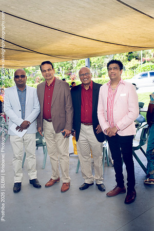 2026_Prathiba_ImageCapture2 (66)