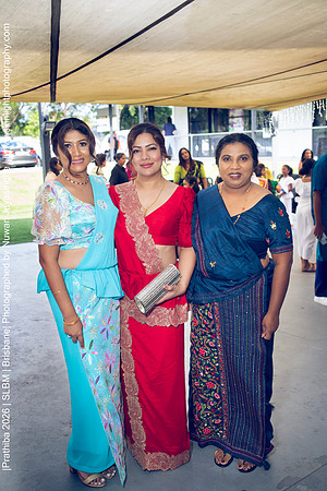 2026_Prathiba_ImageCapture2 (64)