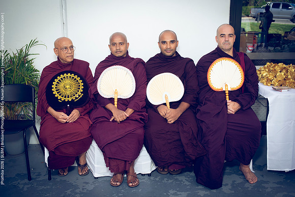 2026_Prathiba_ImageCapture2 (70)