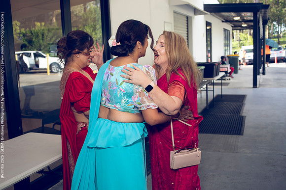 2026_Prathiba_ImageCapture2 (116)