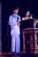 2026_Prathiba_ImageCapture1 (1)