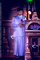 2026_Prathiba_ImageCapture1 (2)