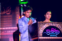 2026_Prathiba_ImageCapture1 (3)
