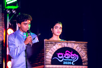 2026_Prathiba_ImageCapture1 (4)
