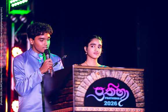 2026_Prathiba_ImageCapture1 (4)