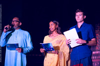 2026_Prathiba_ImageCapture1 (8)
