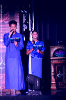 2026_Prathiba_ImageCapture1 (10)