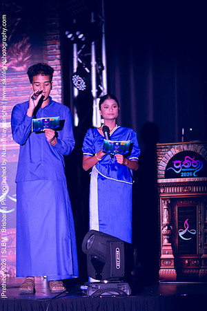 2026_Prathiba_ImageCapture1 (10)