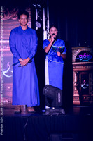 2026_Prathiba_ImageCapture1 (11)