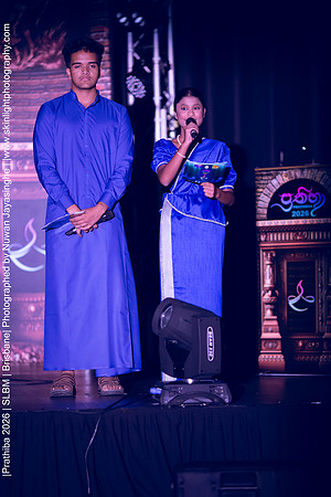 2026_Prathiba_ImageCapture1 (11)