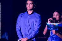 2026_Prathiba_ImageCapture1 (12)