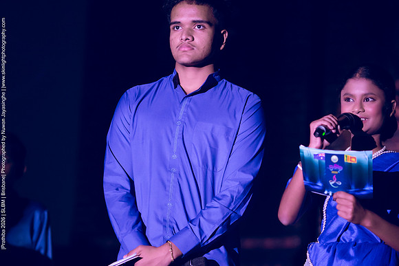 2026_Prathiba_ImageCapture1 (12)