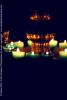 2026_Prathiba_ImageCapture1 (59)