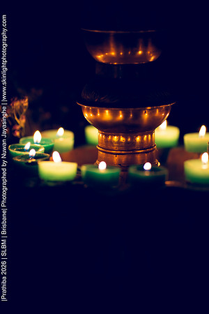 2026_Prathiba_ImageCapture1 (59)