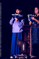 2026_Prathiba_ImageCapture1 (56)