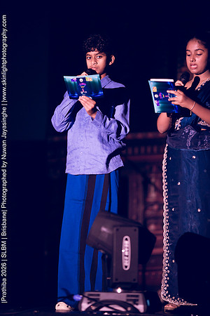 2026_Prathiba_ImageCapture1 (56)