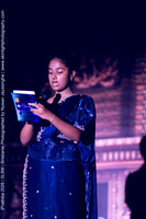2026_Prathiba_ImageCapture1 (57)