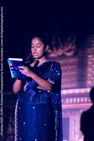 2026_Prathiba_ImageCapture1 (57)