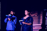 2026_Prathiba_ImageCapture1 (58)