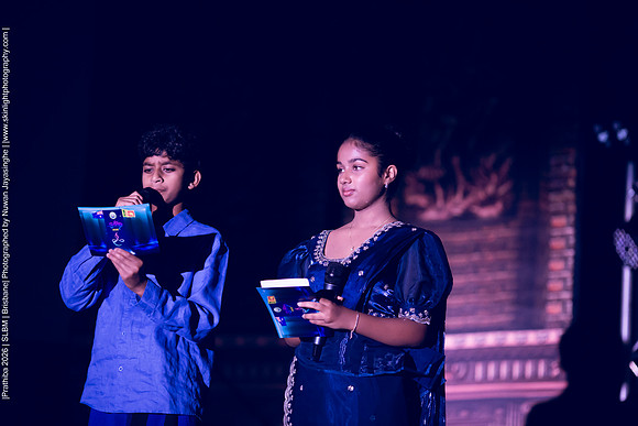 2026_Prathiba_ImageCapture1 (58)
