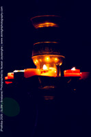 2026_Prathiba_ImageCapture1 (61)