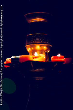 2026_Prathiba_ImageCapture1 (61)