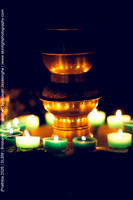 2026_Prathiba_ImageCapture1 (60)