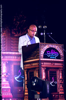 2026_Prathiba_ImageCapture1 (63)