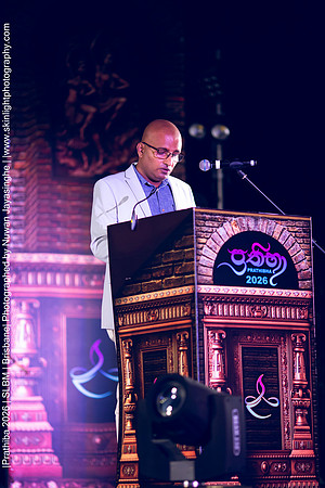 2026_Prathiba_ImageCapture1 (63)