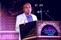 2026_Prathiba_ImageCapture1 (64)