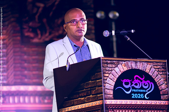 2026_Prathiba_ImageCapture1 (64)