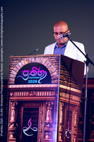 2026_Prathiba_ImageCapture1 (62)