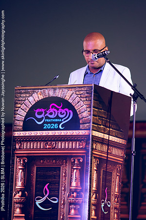 2026_Prathiba_ImageCapture1 (62)