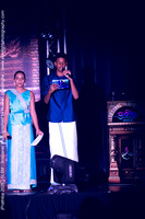 2026_Prathiba_ImageCapture1 (70)