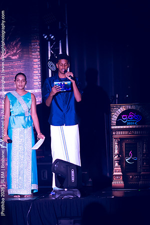 2026_Prathiba_ImageCapture1 (70)