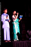 2026_Prathiba_ImageCapture1 (132)
