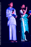 2026_Prathiba_ImageCapture1 (134)