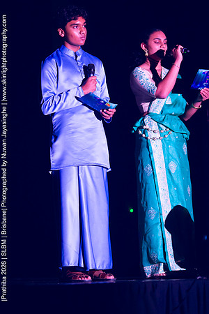 2026_Prathiba_ImageCapture1 (134)