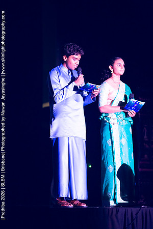 2026_Prathiba_ImageCapture1 (135)