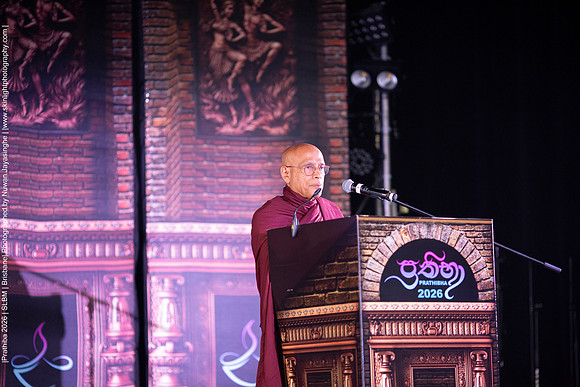 2026_Prathiba_ImageCapture1 (140)